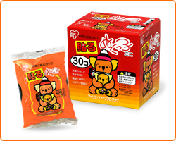 「ぬくっ子　ミニ　」の画像検索結果